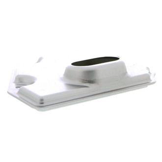 Vaico® - Automatic Transmission Filter