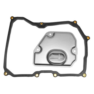Vaico® - Automatic Transmission Filter Kit