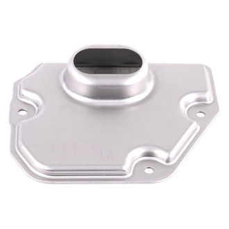 Vaico® - Automatic Transmission Filter