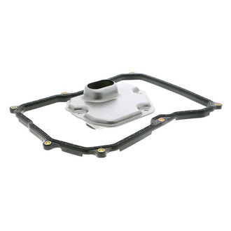 Vaico® - Automatic Transmission Hydraulic Filter Set