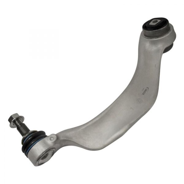 Vaico® - Track Control Arm