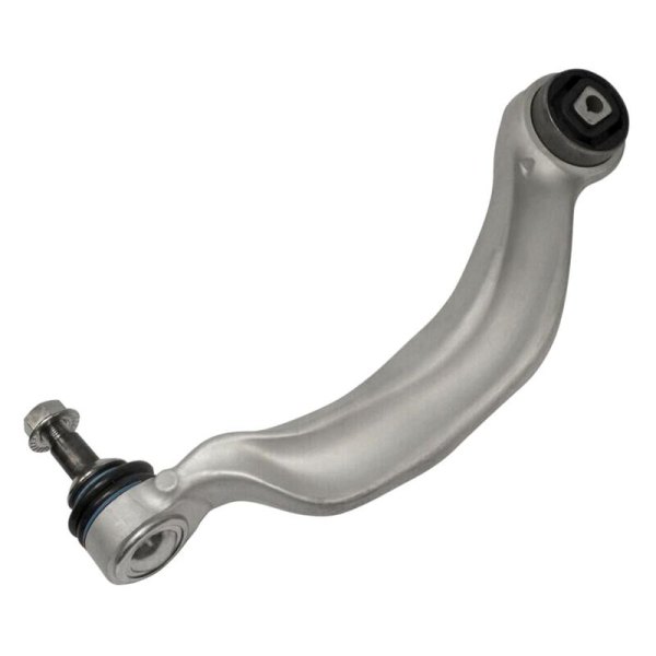 Vaico® - Track Control Arm