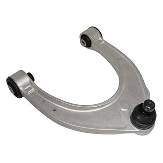 Vaico® - Front Upper Control Arm