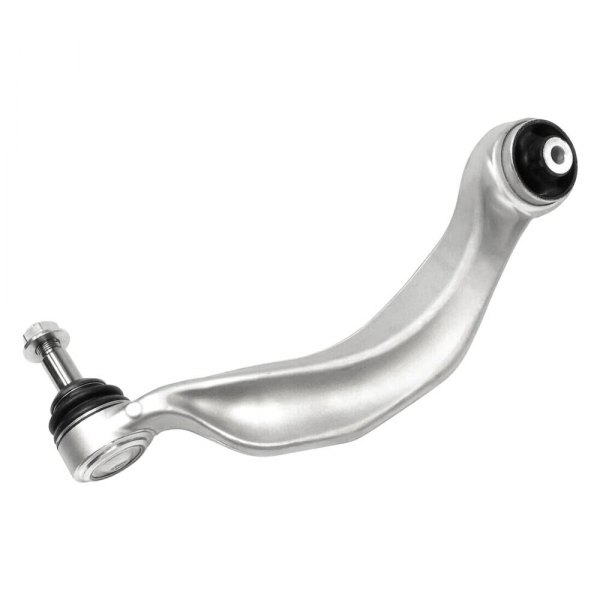 Vaico® - Track Control Arm