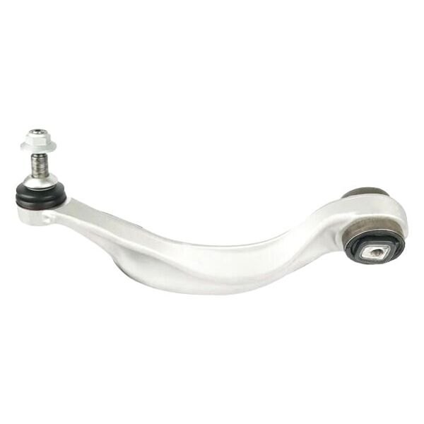 Vaico® - Track Control Arm