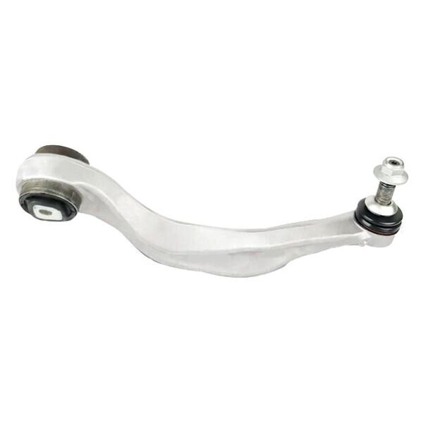 Vaico® - Track Control Arm