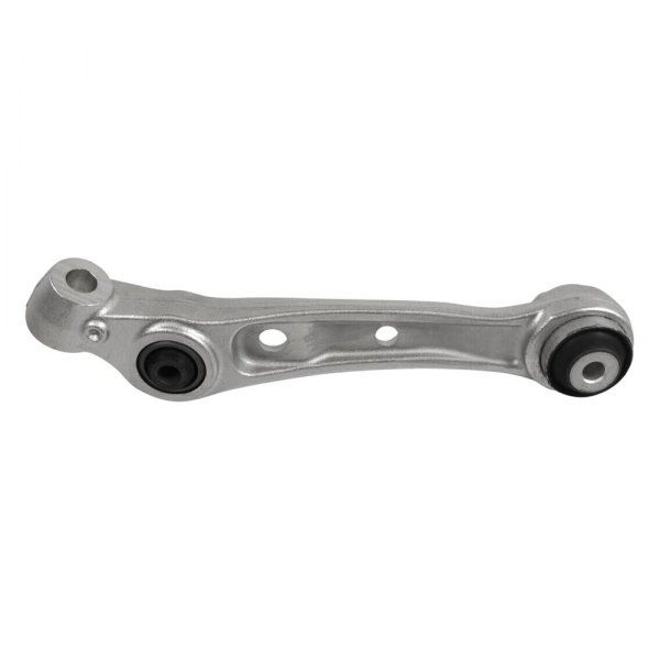 Vaico® - Track Control Arm