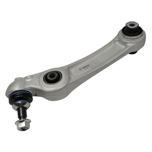 Vaico® - Track Control Arm