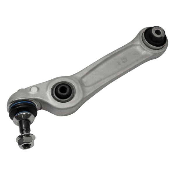 Vaico® - Track Control Arm