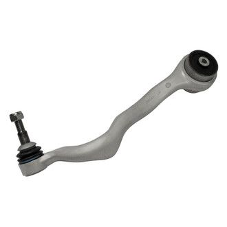 Vaico® - Track Control Arm