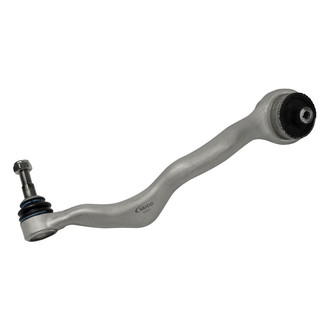 Vaico® - Track Control Arm