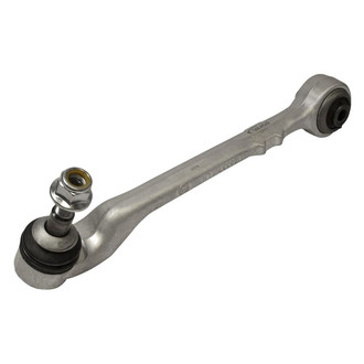 Vaico® - Track Control Arm