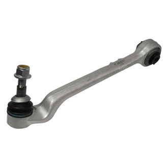Vaico® - Track Control Arm