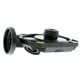 Vaico® - Engine Crankcase Vent Valve