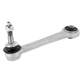 Vaico® - Rear Driver Side Forward Control Arm