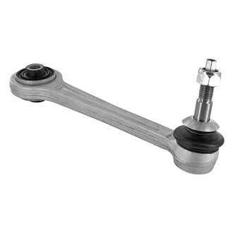 Vaico® - Rear Passenger Side Forward Control Arm