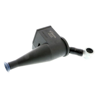 Vaico® - Oil Separator