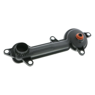 Vaico® - PCV Engine Crankcase Vent Valve