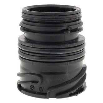 Vaico® - Automatic Transmission Control Unit Plug Housing