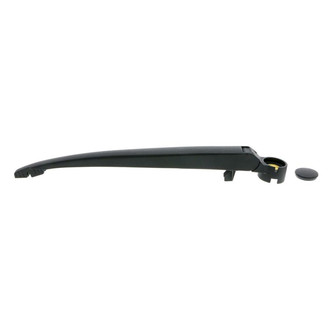 Vaico® - Windshield Wiper Arm