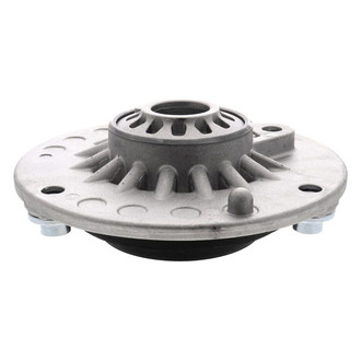 Vaico® - Front Suspension Strut Support Mount