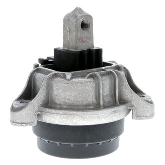 Vaico® - Engine Mount