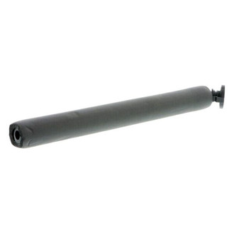 Vaico® - Breather Hose