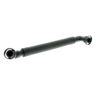 Vaico® - Cylinder Head Cover Breather Hose