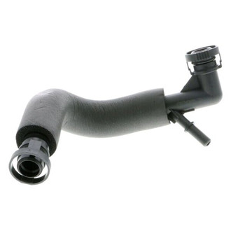 Vaico® - Crankcase Breather Hose