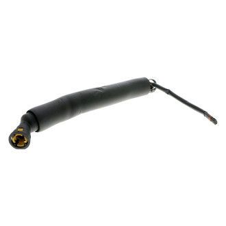 Vaico® - Crankcase Breather Hose