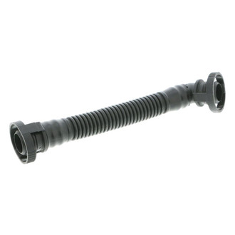 Vaico® - Crankcase Breather Hose
