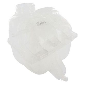 Vaico® - Engine Coolant Expansion Tank Hose