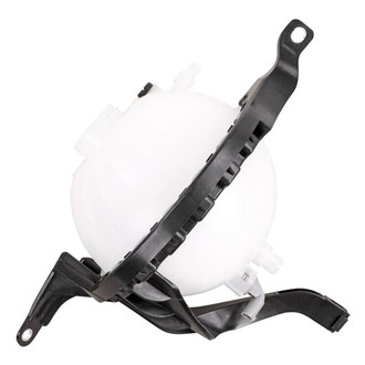 Vaico® - Coolant Expansion Tank