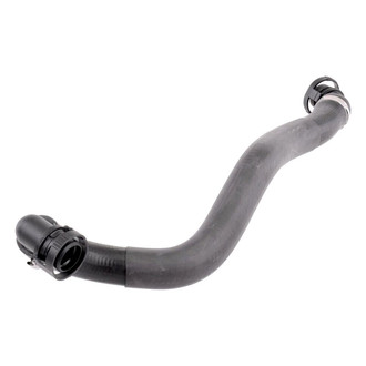 Vaico® - Secondary Air Injection Pump Hose