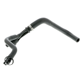 Vaico® - Power Brake Booster Check Valve