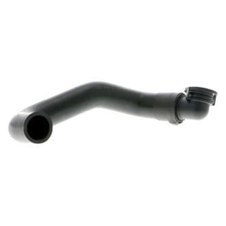 Vaico® - Secondary Air Injection Pump Hose