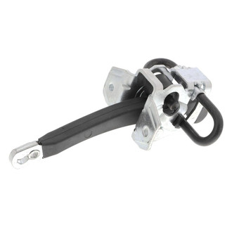 Vaico® - Front Driver or Passenger Side Door Check