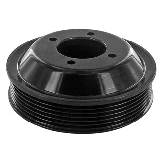 Vaico® - Water Pump Pulley
