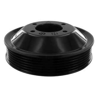 Vaico® - Engine Coolant Water Pump Pulley