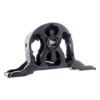 Vaico® - Exhaust Muffler Hanger