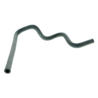 Vaico® - Radiator Hose