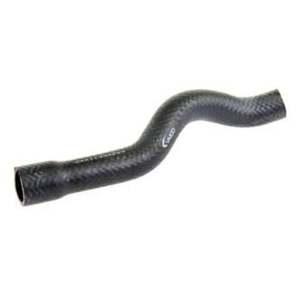 Vaico® - Engine Coolant Radiator Hose