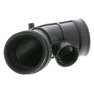 Vaico® - Air Filter Intake Hose