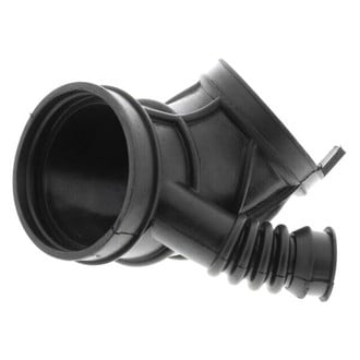 Vaico® - Fuel Injection Air Flow Meter Boot