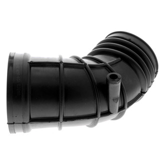 Vaico® - Fuel Injection Air Flow Meter Boot