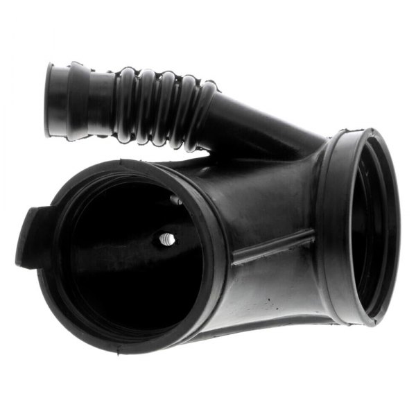 Vaico® - Air Filter Intake Hose