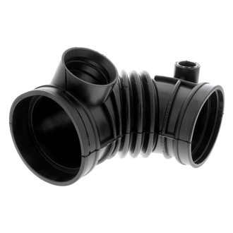 Vaico® - Air Intake Hose