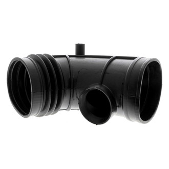 Vaico® - Air Intake Hose