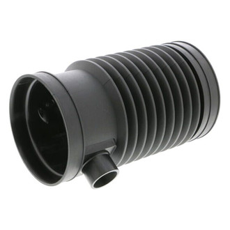 Vaico® - Fuel Injection Air Flow Meter Boot