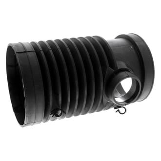 Vaico® - Fuel Injection Air Flow Meter Boot
